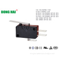 /msite/products/detail/productid/58157868/id/679590.html
